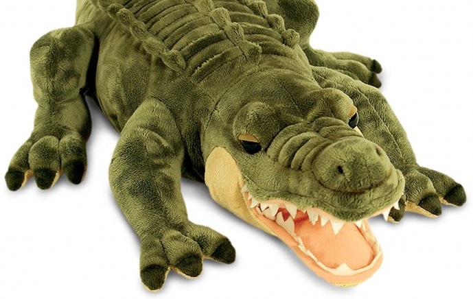 plysovy-krokodil